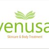 venusaskincare7