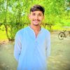 ⚡MURSHID ⚡