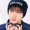 bangchan.00