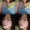 sompon4121