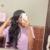 mariajose._.098