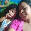 mary.joywamar