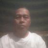 user3013450979662