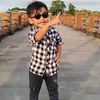 putra.ramadhani95