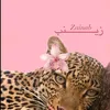 zainab36596
