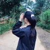 ngocthuong_26