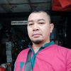 bule7920