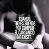jenaro.diaz91