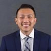 Quang Colin Nguyen