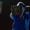 drillcrew.lyrics