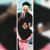 wildan_septian_taslim