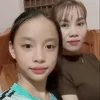 lan_nguyen568