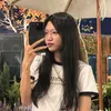 vy_thegioilopxe