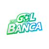 Del Gol a la Banca