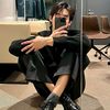 niel_10969