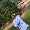 lefaraofficiel