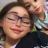 caro00322