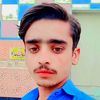amir.leghari43