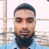 hasan.khan2415
