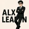 alx.learn