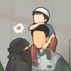 om_yosef610