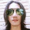 taubat_nasuha86