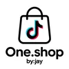 one.shop08