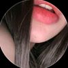 la_princesse_bonoise0