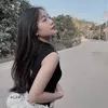ngoctruong0709