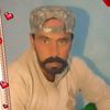 mujahidbaloch7_