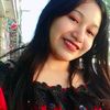 mary_velasquez56