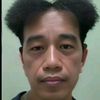 kelas8172
