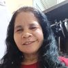 user4022905475209