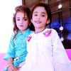 rana92fs
