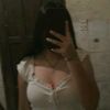 yaritza_dar