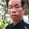 chien.tran690