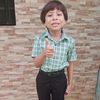 alberto.blanco98