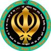Arora