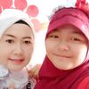 aprillia.indah.ut