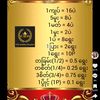 tinyinsa