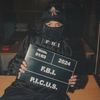 wtzx.abel