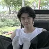 imnotsoomin_10