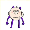chang.beo.0