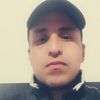 cesar.andres.garc1
