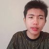 kyaw.mim.htet