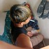 _rizal971