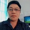 vanvannguyen975