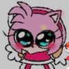220amyrose