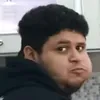xghdsbby4hk