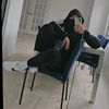_paty_77